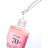 Anua Peach 70 Niacin Serum, 30 ml