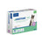 Virbac Anxitane M/L, 30 upokojujúcich tabliet pre psov nad 10 kg