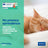 Virbac Anxitane S, 30 upokojujúcich tabliet pre mačky a psov s hmotnosťou 0 – 10 kg