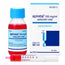 Apiretal perorálny roztok 90 ml