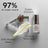 APIVITA 5-Action očné sérum s bielou ľaliou 15 ml