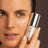APIVITA 5-Action očné sérum s bielou ľaliou 15 ml