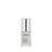 APIVITA 5-Action očné sérum s bielou ľaliou 15 ml