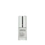 APIVITA 5-Action očné sérum s bielou ľaliou 15 ml