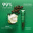 APIVITA Bee Radiant Očný krém proti známkam starnutia a únave 15 ml