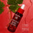 Apivita Beevine Elixir Revitalizačný pleťový olej – spevňujúci – proti vráskam, 30 ml