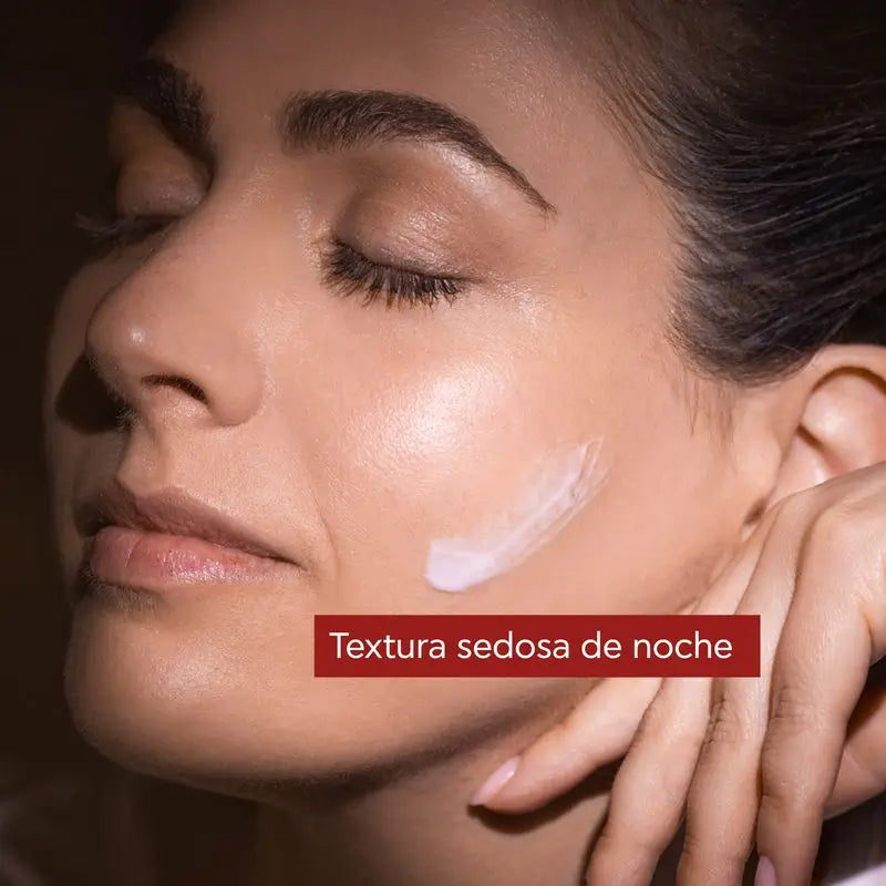 Apivita Beevine Elixir – pleťový krém proti vráskam, spevňujúci a pre jasnejšie kontúry, 50 ml