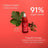 Apivita Beevine Elixir – pleťové sérum pre výraznejšie kontúry tváre, 30 ml