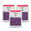 APIVITA Anti-Hair Loss Capsules, Pack 3 x 30 units