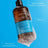 Apivita šampón Hyaluronic Hydra, 500 ml