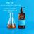 Apivita šampón Hyaluronic Hydra, 500 ml