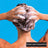 Apivita šampón Hyaluronic Hydra, 500 ml
