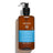 Apivita šampón Hyaluronic Hydra, 500 ml