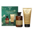 Apivita Darčeková sada Royal Jelly Elixir – šampón + kondicionér a maska, 250 + 150 ml