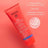 APIVITA Hydra Fresh Mlieko SPF 50 200 ml