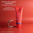 APIVITA Hydra Fresh Mlieko SPF 50 200 ml