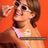 APIVITA Hydra Fresh Mlieko SPF 50 Cestovné balenie 100 ml