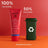 APIVITA Hydra Fresh Mlieko SPF 50 Cestovné balenie 100 ml