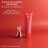 APIVITA Hydra Sensitive Upokojujúci krém SPF 50 50 ml