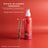 APIVITA Hydra Sun detský sprej SPF 50 200 ml