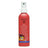 APIVITA Hydra Sun Spray for Children SPF 50 200 ml
