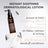 Apivita Dermatologický krém s okamžitým upokojujúcim účinkom na pokožku hlavy, 100 ml