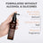 Apivita Dermatologický krém s okamžitým upokojujúcim účinkom na pokožku hlavy, 100 ml