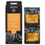 APIVITA Express Beauty Pumpkin Detox Face Mask