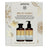 Apivita Promo Bee My Honey sprchový gél, 250 ml + telové mlieko, 200 ml 