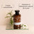 APIVITA Pure Jasmine Sprchový gél s jazmínom 250 ml