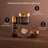 APIVITA Queen Bee Absolútne revitalizujúci očný krém proti starnutiu 15 ml