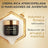 Apivita Queen Bee Longevity Bohatý krém s 12 zložkami pre mladosť, 50 ml