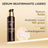 Apivita Queen Bee Longevity sérum s 12 zložkami pre mladosť, 30 ml