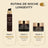 Apivita Queen Bee Longevity sérum s 12 zložkami pre mladosť, 30 ml
