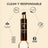 Apivita Queen Bee Longevity sérum s 12 zložkami pre mladosť, 30 ml