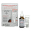 Apivita Korekčné sérum C15 s propolisom 30 ml + 5 Action Eye Serum 5 ml