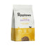 Applaws Cat Dry Kitten – kuracie mäso, 2 kg