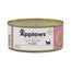Applaws Cat – konzerva s tuniakom a krevetami, 24 x 156 g