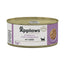 Applaws Cat – konzerva s makrelou a sardinami, 24 × 70 g