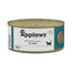 Applaws Cat – konzerva s rybami, 24 × 156 g
