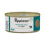 Applaws Cat – konzerva s rybami, 24 × 70 g
