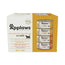 Applaws Cat – konzerva s kuracím mäsom, multipack 12 × 70 g 