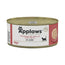 Applaws Cat – konzerva s kuracím mäsom a kačacou pečeňou, 24 × 156 g