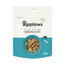 Applaws Cat Snack – liofilizovaný tuniakový filet, 12 x 10 g