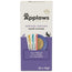 Applaws Cat Snack Lickable – rôzne príchute, 4x8x15 g