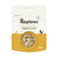 Applaws Cat Snack – lyofilizované kuracie prsia, 12 x 10 g