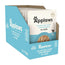 Applaws Cat – konzerva s tuniakom a parmicou, 12 × 70 g
