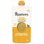 Applaws Dog – prísada do krmiva „Topper“ s kuracím vývarom, 6 x 200 ml