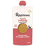 Applaws Dog – doplnok do fľaše s hovädzím vývarom, 6 x 200 ml