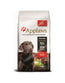 Applaws Dog Dry pre dospelých psov veľkých plemien s príchuťou kuraciny, 7,5 kg